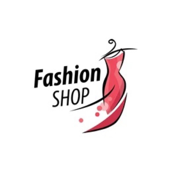 fashion20445